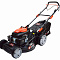 Газонокосилка Brait BLM4052SM Pro