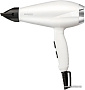 Фен BaByliss 6704WE