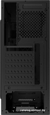 Корпус AeroCool SI 5100  купить в интернет-магазине X-core.by