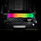 Оперативная память ADATA XPG Lancer Blade RGB 2x16ГБ DDR5 6000 МГц AX5U6000C3616G-DTLABRBK  купить в интернет-магазине X-core.by