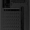 Корпус AeroCool SI 5100  купить в интернет-магазине X-core.by