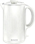 Электрический чайник Evolution AIRO S202 White