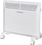 Конвектор StarWind SHV5210
