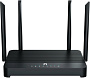 Wi-Fi роутер Netis NX31