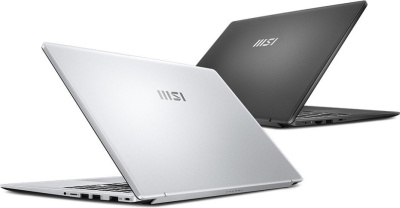 Купить ноутбук msi modern 15 f13mg-487xby в интернет-магазине X-core.by