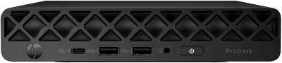 Купить hp prodesk 4 g1i mini ar1n8av в интернет-магазине X-core.by