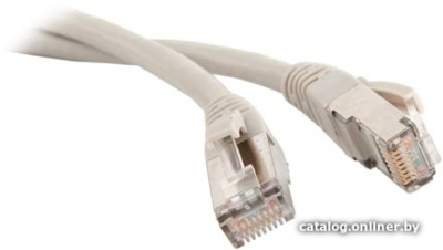 Купить кабель 5bites pft50-010a в интернет-магазине X-core.by