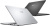Купить ноутбук msi modern 15 f13mg-487xby в интернет-магазине X-core.by