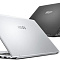 Купить ноутбук msi modern 15 f13mg-487xby в интернет-магазине X-core.by