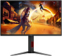 Игровой монитор AOC Gaming 25G4S