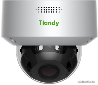 Купить ip-камера tiandy tc-c32mn i3/a/e/y/m/2.8-12mm/v4.0 в интернет-магазине X-core.by
