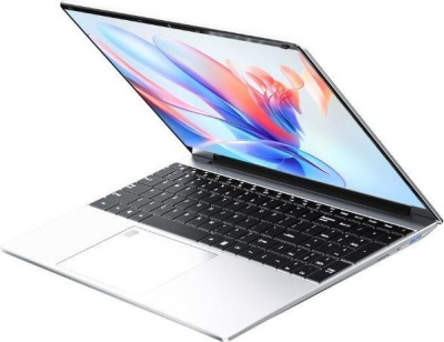 Купить ноутбук kuu yepbook-2 16gb/512gb в интернет-магазине X-core.by