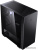 Корпус MSI MPG Sekira 100P  купить в интернет-магазине X-core.by