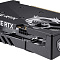 Видеокарта MSI GeForce RTX 5050 8G Gaming  купить в интернет-магазине X-core.by