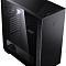 Корпус MSI MPG Sekira 100P  купить в интернет-магазине X-core.by