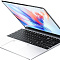 Купить ноутбук kuu yepbook-2 16gb/512gb в интернет-магазине X-core.by
