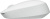 Купить мышь logitech m171 (белый) в интернет-магазине X-core.by