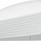 Купить мышь logitech m171 (белый) в интернет-магазине X-core.by