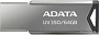 USB Flash ADATA UV350 64GB