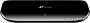 Коммутатор TP-Link TL-SG1008D