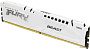 Оперативная память Kingston FURY Beast 16ГБ DDR5 6000 МГц KF560C30BWE-16