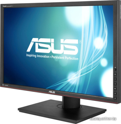 Купить монитор asus pa248q в интернет-магазине X-core.by