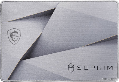 Видеокарта MSI GeForce RTX 4090 Suprim X 24G  купить в интернет-магазине X-core.by