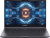 Купить игровой ноутбук chuwi gtbook cwi624-521e5e1pdm35 в интернет-магазине X-core.by
