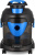 Пылесос Kitfort KT-5212  купить в интернет-магазине X-core.by