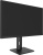 Картинка Монитор Dahua LM27-U401A от магазина X-core.by Купить монитор dahua lm27-u401a в интернет-магазине X-core.by
