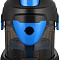Пылесос Kitfort KT-5212  купить в интернет-магазине X-core.by
