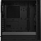 Корпус Fractal Design Define 7 Compact Black TG Light FD-C-DEF7C-03  купить в интернет-магазине X-core.by