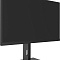 Купить монитор dahua lm27-u401a в интернет-магазине X-core.by