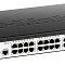 Купить коммутатор d-link dgs-3000-28l/b1a в интернет-магазине X-core.by