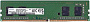 Оперативная память Samsung 8ГБ DDR4 3200 МГц M378A1G44CB0-CWE