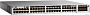 Коммутатор Cisco C9300-48T-A