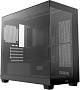Корпус Ocypus Gamma C52 BK