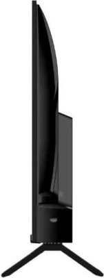 Купить телевизор asano 32lf5000t в интернет-магазине X-core.by