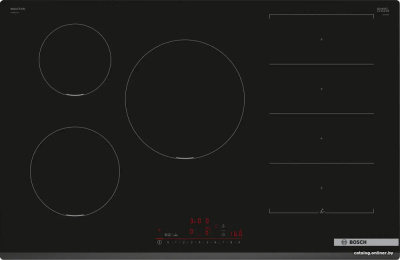 Варочная панель Bosch PXV831HC1E