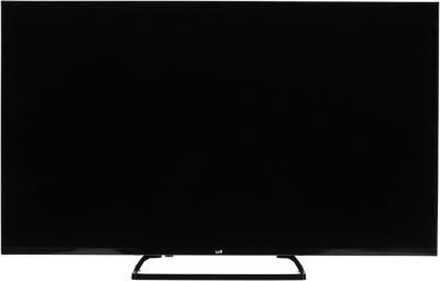 Купить телевизор leff 43f240t в интернет-магазине X-core.by
