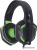 Купить наушники ritmix rh-560m в интернет-магазине X-core.by