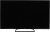 Купить телевизор leff 43f240t в интернет-магазине X-core.by