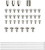 Корпус DeepCool CG530 4F WH R-CG530-WHADA4-G-1  купить в интернет-магазине X-core.by