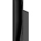 Купить телевизор asano 32lf5000t в интернет-магазине X-core.by