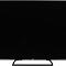 Купить телевизор leff 43f240t в интернет-магазине X-core.by