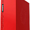 Корпус GameMax H605 Expedition (красный)  купить в интернет-магазине X-core.by