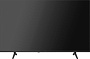Телевизор H 43QLED7564D