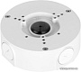 Кронштейн Dahua DH-PFA130-E