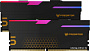 Оперативная память Acer Predator Hermes RGB 2x16ГБ DDR5 6400 МГц BL.9BWWR.391