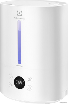 Увлажнитель воздуха Electrolux EHU-6015D UltraLine  купить в интернет-магазине X-core.by